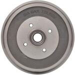 Bosch Tambur frana BOSCH 0 986 477 287 (0 986 477 287) - centralcar