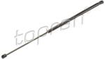 TOPRAN Amortizor portbagaj TOPRAN 723 330 (723 330) - centralcar