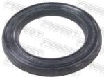 FEBEST Saiba arc FEBEST NSI-N16 (NSI-N16) - centralcar