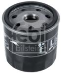 Febi Bilstein Filtru ulei FEBI BILSTEIN 109603 (109603) - centralcar