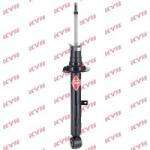 KYB amortizor KYB 551107 (551107) - centralcar
