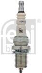 Febi Bilstein Bujii FEBI BILSTEIN 13518 (13518) Bujie