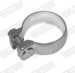 WALKER Colier, sistem de esapament WALKER 80746 (80746)