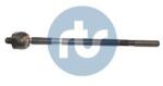 RTS Articulatie axiala, cap de bara RTS 92-00637 (92-00637)