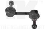 NK Brat/bieleta suspensie, stabilizator NK 5112613 (5112613)