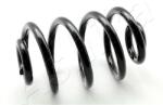 ASHIKA Arc spiral ASHIKA ZCA6201X (ZCA6201X) - centralcar