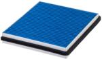 Hengst Filter Filtru, aer habitaclu HENGST FILTER E2962LB (E2962LB) - centralcar