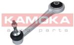 KAMOKA Brat, suspensie roata KAMOKA 9050071 (9050071) - centralcar