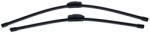 MaXgear lamela stergator MAXGEAR 39-0152 (39-0152) - centralcar