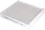 JAPANPARTS Filtru, aer habitaclu JAPANPARTS FAA-DDW15 (FAA-DDW15) - centralcar