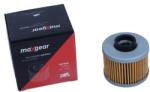 MAXGEAR Filtru ulei MAXGEAR 26-8053 (26-8053) - centralcar