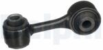 DELPHI Brat/bieleta suspensie, stabilizator DELPHI TC5275 (TC5275)