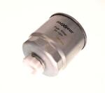 MAXGEAR filtru combustibil MAXGEAR 26-0555 (26-0555) - centralcar