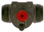 Bosch Cilindru receptor frana BOSCH F 026 002 480 (F 026 002 480)