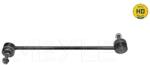 MEYLE Brat/bieleta suspensie, stabilizator MEYLE 11-16 060 0024/HD (11-16 060 0024/HD)