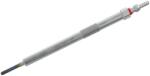 Bosch Bujie incandescenta BOSCH 0 250 403 022 (0 250 403 022)