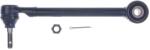 Denckermann Brat, suspensie roata DENCKERMANN D120677 (D120677) - centralcar