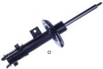 Denckermann amortizor DENCKERMANN DSB581G (DSB581G) - centralcar