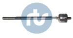RTS Articulatie axiala, cap de bara RTS 92-90451 (92-90451)