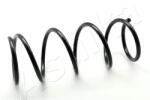 ASHIKA Arc spiral ASHIKA ZCA2072A (ZCA2072A) - centralcar