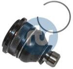 RTS Articulatie sarcina/ghidare RTS 93-08532 (93-08532)