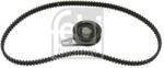 Febi Bilstein Set curea de distributie FEBI BILSTEIN 30977 (30977)