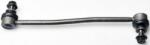 Denckermann Brat/bieleta suspensie, stabilizator DENCKERMANN D140259 (D140259)