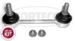 CORTECO Brat/bieleta suspensie, stabilizator CORTECO 49399735 (49399735)