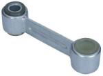 MAXGEAR Brat/bieleta suspensie, stabilizator MAXGEAR 72-3434 (72-3434)