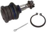 MAXGEAR Articulatie sarcina/ghidare MAXGEAR 72-2715 (72-2715)