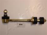 ASHIKA Brat/bieleta suspensie, stabilizator ASHIKA 106-0S-S04 (106-0S-S04)