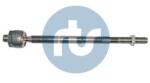 RTS Articulatie axiala, cap de bara RTS 92-90326 (92-90326)