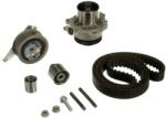 GATES Set pompa apa + curea dintata GATES KP35678XS (KP35678XS) - centralcar