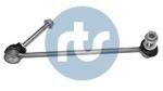 RTS Brat/bieleta suspensie, stabilizator RTS 97-99653-1 (97-99653-1)