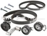 SNR Set curea de distributie SNR KD457.26 (KD457.26) - centralcar