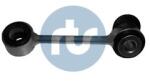 RTS Brat/bieleta suspensie, stabilizator RTS 97-90847-2 (97-90847-2)