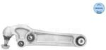 MEYLE Brat, suspensie roata MEYLE 18-16 050 0023 (18-16 050 0023)