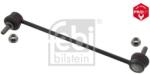 Febi Bilstein Brat/bieleta suspensie, stabilizator FEBI BILSTEIN 46006 (46006)