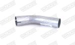 WALKER Racord evacuare WALKER 10689 (10689) - centralcar