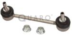 QUARO Brat/bieleta suspensie, stabilizator QUARO QS3338/HQ (QS3338/HQ)