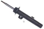Denckermann amortizor DENCKERMANN DSB289G (DSB289G)