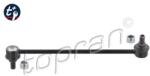 TOPRAN Brat/bieleta suspensie, stabilizator TOPRAN 600 338 (600 338)