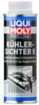 LIQUI MOLY material etansare radiator LIQUI MOLY 20457 (20457)