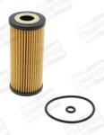 CHAMPION Filtru ulei CHAMPION COF100512E (COF100512E) - centralcar