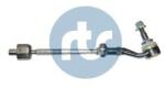 RTS bara directie RTS 90-09592-1 (90-09592-1)