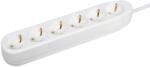 IPEE ATI 6 Plug 7 m (16934)