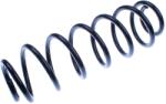 Denckermann Arc spiral DENCKERMANN D700303 (D700303)