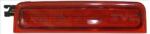 TYC Stop suplimentar TYC 15-0367-00-2 (15-0367-00-2) - centralcar