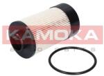 KAMOKA filtru combustibil KAMOKA F307501 (F307501)