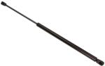 MAXGEAR Amortizor portbagaj MAXGEAR 12-1670 (12-1670) - centralcar